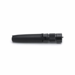 Poignée rotative Vortex pour DJI Osmo 360