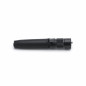 Poignée rotative Vortex pour DJI Osmo 360 Poignée rotative Vortex pour DJI Osmo 360