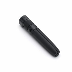 Poignée rotative Vortex pour DJI Osmo 360