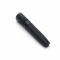 Poignée rotative Vortex pour DJI Osmo 360 Poignée rotative Vortex pour DJI Osmo 360