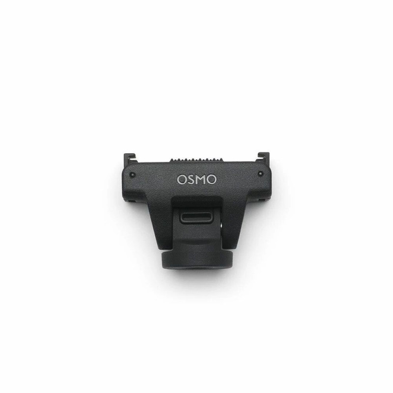 Adaptateur réglable à fixation rapide pour gamme DJI Osmo Adaptateur réglable à fixation rapide pour gamme DJI Osmo