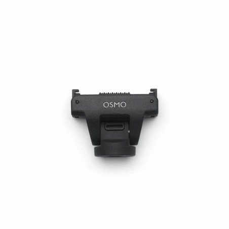 Adaptateur réglable à fixation rapide pour gamme DJI Osmo