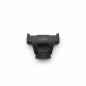 Adaptateur réglable à fixation rapide pour gamme DJI Osmo Adaptateur réglable à fixation rapide pour gamme DJI Osmo