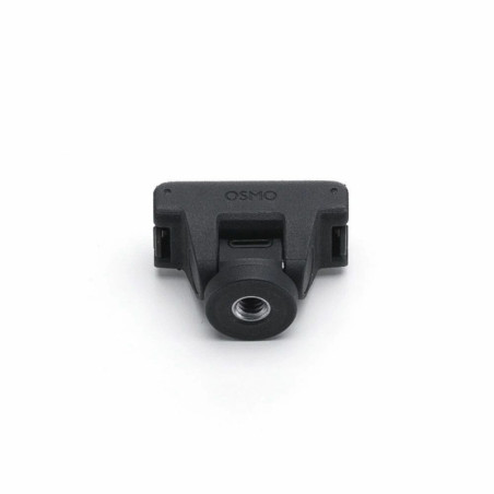 Adaptateur réglable à fixation rapide pour gamme DJI Osmo