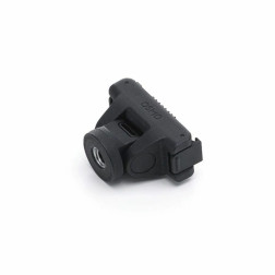Adaptateur réglable à fixation rapide pour gamme DJI Osmo DJI