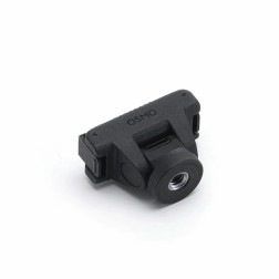 Adaptateur réglable à fixation rapide pour gamme DJI Osmo
