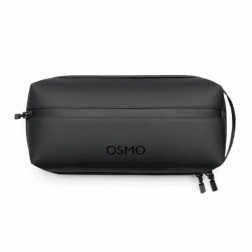 Osmo 360 Carrying Bag