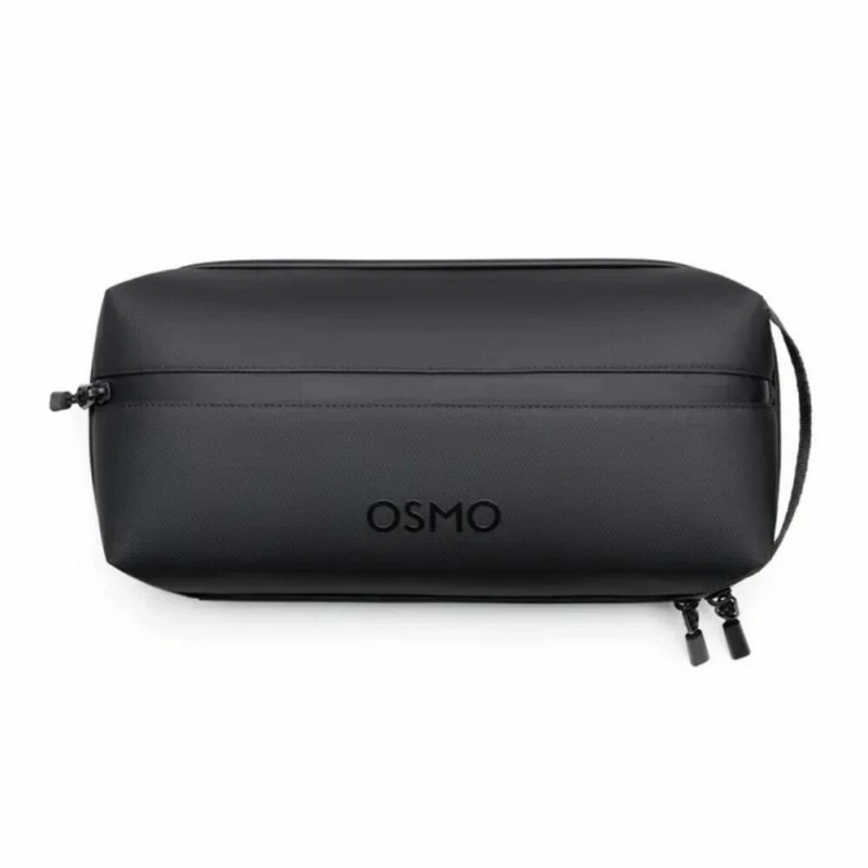 Osmo 360 Carrying Bag Osmo 360 Carrying Bag
