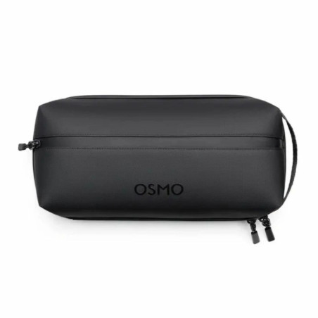 Osmo 360 Carrying Bag