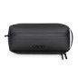 Osmo 360 Carrying Bag Osmo 360 Carrying Bag