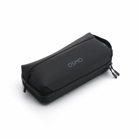 Osmo 360 Carrying Bag