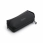 Osmo 360 Carrying Bag Osmo 360 Carrying Bag