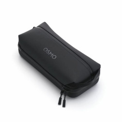 Osmo 360 Carrying Bag