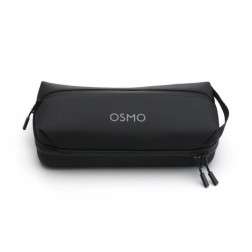 Osmo 360 Carrying Bag