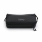 Osmo 360 Carrying Bag Osmo 360 Carrying Bag