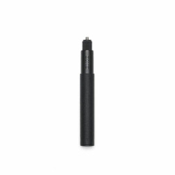 Perche à selfie invisible 70cm pour DJI Osmo 360