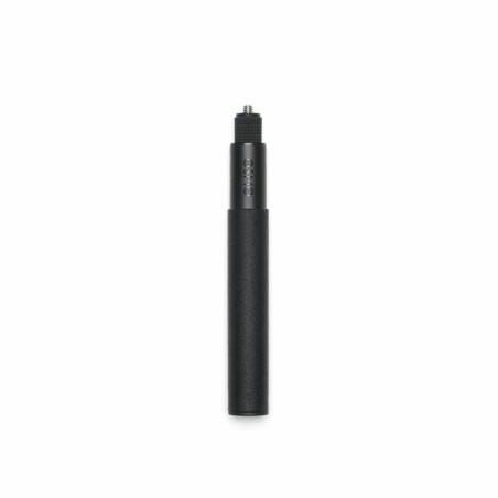 Perche à selfie invisible 70cm pour DJI Osmo 360