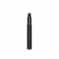 Perche à selfie invisible 70cm pour DJI Osmo 360 Perche à selfie invisible 70cm pour DJI Osmo 360