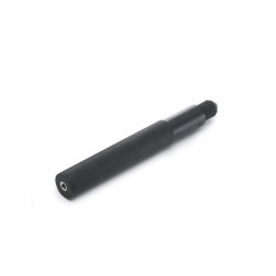 Perche à selfie invisible 70cm pour DJI Osmo 360