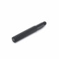 Perche à selfie invisible 70cm pour DJI Osmo 360 Perche à selfie invisible 70cm pour DJI Osmo 360