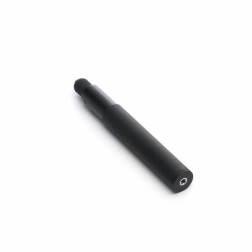 Perche à selfie invisible 70cm pour DJI Osmo 360