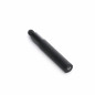 Perche à selfie invisible 70cm pour DJI Osmo 360 Perche à selfie invisible 70cm pour DJI Osmo 360