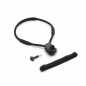 Fixation tour de cou Max pour gamme DJI Osmo Fixation tour de cou Max pour gamme DJI Osmo