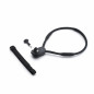 Fixation tour de cou Max pour gamme DJI Osmo Fixation tour de cou Max pour gamme DJI Osmo