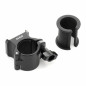 Support pince pour perche à selfie pour DJI Osmo 360