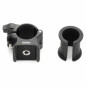 Support pince pour perche à selfie pour DJI Osmo 360