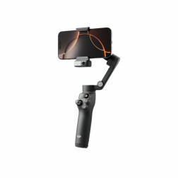 DJI Osmo Mobile 8