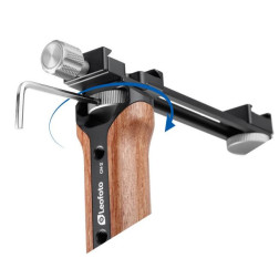 MOJO Single handle kit VC-1