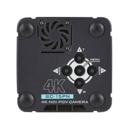 BC-15PN DataVideo