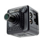 BC-15PN BC-15PN