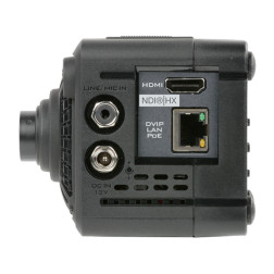 BC-15PN DataVideo