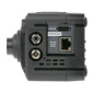 BC-15PN BC-15PN