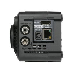 BC-15CN