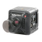 BC-15CN