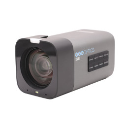 Studio SE-12X Grise