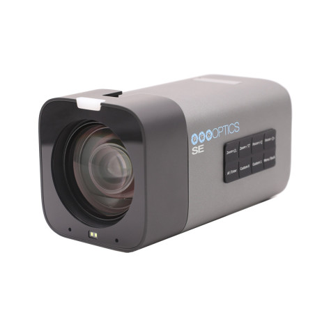 Studio SE-12X Grise