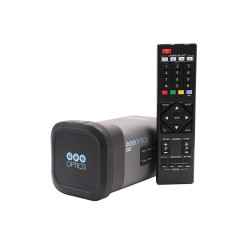 Studio SE-12X Grise