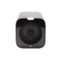 Studio SE-12X Grise