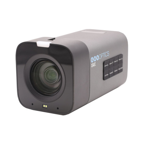 Studio SE-20X Grise