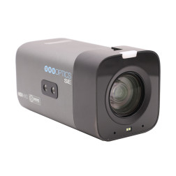 Studio SE-20X Grise