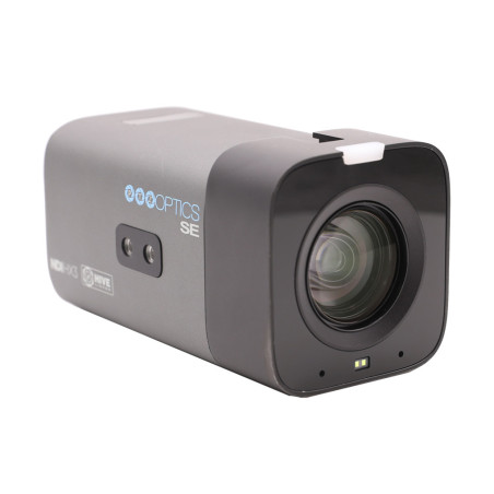 Studio SE-20X Grise