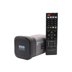 Studio SE-20X Grise