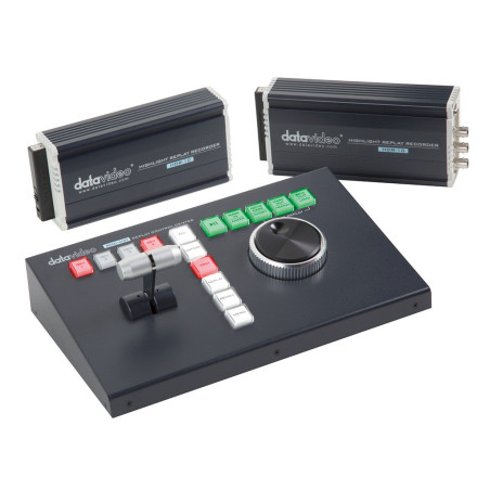 HDR-10 Enregistreur disque SSD 2.5