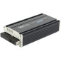 HDR-10 Enregistreur disque SSD 2.5 HDR-10 Enregistreur disque SSD 2.5