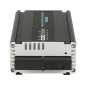 HDR-10 Enregistreur disque SSD 2.5 HDR-10 Enregistreur disque SSD 2.5