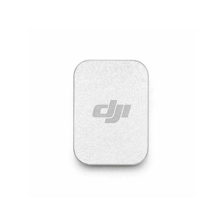 Clip Magnétique pour DJI Mic Mini